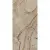 Casa Dolce Casa Nature Mood 774859 Rainforest Comfort 6mm 120x240