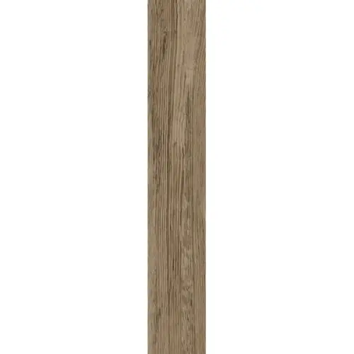 Sant Agostino Sunwood CSASNW1060 Walnut Nat 10x60