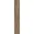 Sant Agostino Sunwood CSASNW1060 Walnut Nat 10x60 Sant Agostino Sunwood CSASNW1060 Walnut Nat 10x60