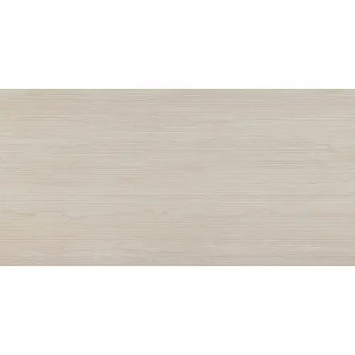 Pamesa Dorset 017.250.0285.15904 Rlv Taupe 60x120 - керамическая плитка и керамогранит