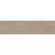 Kerranova Satin K-2702/MR/st01/300x1200x10 Beige Матовый ректифицированный 30x120 - керамическая плитка и керамогранит Kerranova Satin K-2702/MR/st01/300x1200x10 Beige Матовый ректифицированный 30x120 - керамическая плитка и керамогранит