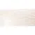Love ceramica (Love Tiles) Marble Curl Cream Shine 35x70