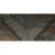 Apavisa Cast Iron 8431940276446 Black Natural Decor Ramp 29.75x59.55 Apavisa Cast Iron 8431940276446 Black Natural Decor Ramp 29.75x59.55