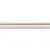 Tubadzin Tortora Beige 29.8x4.5 Tubadzin Tortora Beige 29.8x4.5