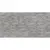 Cube Ceramica Moon Rock Decor 30x60 Cube Ceramica Moon Rock Decor 30x60
