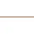 Tubadzin Mauritius L Steel Copper 3 89.8x2.3