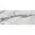 Emil ceramica Tele Di Marmo Pure Onyx EMG1 Turchese Lappato 120x278