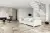 Rex Ceramiche Reves 770297 Noisette Glossy 6mm Battiscopa 4,6x60 Rex Ceramiche Reves 770297 Noisette Glossy 6mm Battiscopa 4,6x60
