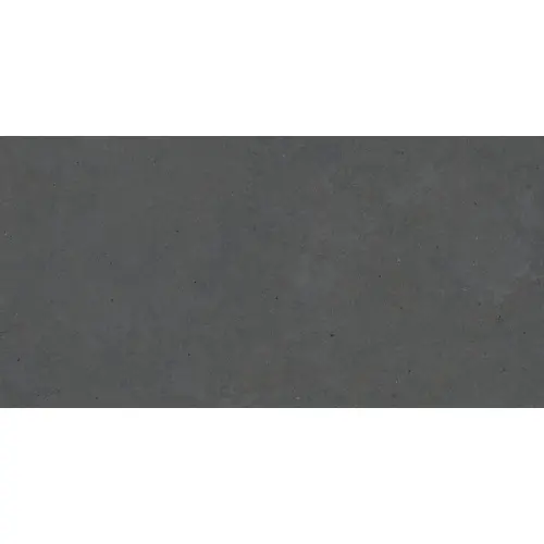Vitra StoneSystem K948100R0001VTER Терра Антрацит 60x120