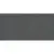 Vitra StoneSystem K948100R0001VTER Терра Антрацит 60x120