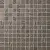 Fap Ceramiche Meltin fKRQ Terra Mosaico 30.5x30.5 Fap Ceramiche Meltin fKRQ Terra Mosaico 30.5x30.5