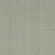 Atlas Concorde Aplomb A6SN Lichen Arch Mosaico 32x32 Atlas Concorde Aplomb A6SN Lichen Arch Mosaico 32x32