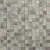 Skalini Arctic ARC-1 Серо Зеленая 30x30