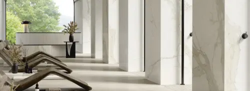 Fmg Marble Active IAS3261530 Pietra Grey 150x300