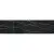 Rex Ceramiche Prexious 756453 Thund Night 6mm Glo Ret 60x240