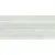 Monopole Ceramica Petra Silver Moldura 5x15