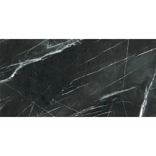 Гранитея Neiva G395MR Black Мат 60x120