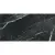 Гранитея Neiva G395MR Black Мат 60x120
