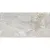 Italica Speranza Gold Light Grey Matt Carving 60x120