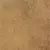 Rako Siena DAR2W664 Brown 22.5x22.5 Rako Siena DAR2W664 Brown 22.5x22.5