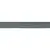 Vitra Serpeggiante K948267LPR01VTE0 Серый Лаппато Ректификат 7.5x60 Vitra Serpeggiante K948267LPR01VTE0 Серый Лаппато Ректификат 7.5x60