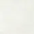 Piemmegres (Piemme Ceramiche) Newstone 76140 Bianco Trani Nat-Ret 60x60