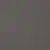 Casalgrande Padana Architecture 4950050 Light Brown 60x60