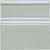 Adex Neri ADNE5521 Rodapie Clasico Silver Mist 15x15 Adex Neri ADNE5521 Rodapie Clasico Silver Mist 15x15