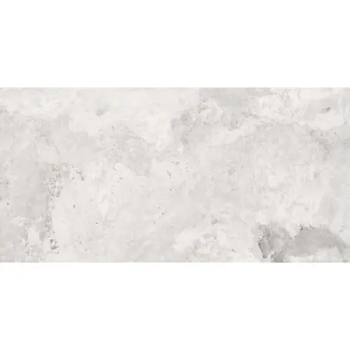 La Fenice Amazing Grigio Rett 60x120 - керамическая плитка и керамогранит