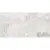 La Fenice Amazing Grigio Rett 60x120 - керамическая плитка и керамогранит
