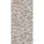 Rex Ceramiche I Filati Di 767116 Funny Girl Vaniglia A 6mm Ret 60x120