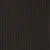 Mutina Phenomenon TYPWI06 Mosaico Wind Nero 25x25 Mutina Phenomenon TYPWI06 Mosaico Wind Nero 25x25