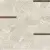 La Fabbrica Ceramiche Noble Stone 199131 Modulo White Nat Ret 30x30