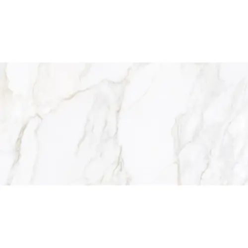 Jano Tiles Livorno Gold Pul 60x120