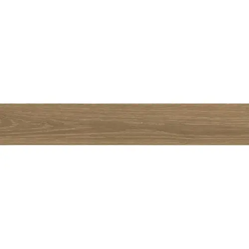 Living Ceramics Kora Cognac Soft Textured 20x120