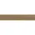 Living Ceramics Kora Cognac Soft Textured 20x120