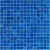 Alma Stella STN556-2 32.7x32.7 Alma Stella STN556-2 32.7x32.7