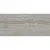 Flaviker PI.SA Navona PF60008665 Grey Vein Ret 120x280 Flaviker PI.SA Navona PF60008665 Grey Vein Ret 120x280
