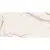 LaFaenza Bianco Calbo9018lp CAL BO 9018 LP 90x180