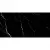 Italica 60x120 Lucky High Glossy Black 60x120