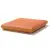 Gres de Aragon Natural 900040 Esquina Redonda 33x33