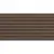 AltaCera Ryan DW9GLN21 Glance Marron 24.9x50
