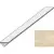 Atlas Concorde Marvel Edge LM4S Elegant Sable Corner 40 1.4x40 Atlas Concorde Marvel Edge LM4S Elegant Sable Corner 40 1.4x40