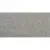Gigacer Inclusioni Soave 24INCL60120CENEREBOC Cenere Boc 24mm Rett 60x120