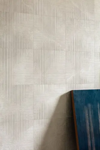 Provenza Eureka EF4G Mosaico Esagona Sabbia 30x30