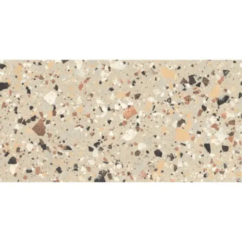 Fmg Maxfine Venice Villa P63411 Beige 30x60