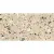 Fmg Maxfine Venice Villa P63411 Beige 30x60 Fmg Maxfine Venice Villa P63411 Beige 30x60