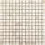 Imagine Lab Мозаика из натурального камня SBW8234P 30,5x30,5 Imagine Lab Мозаика из натурального камня SBW8234P 30,5x30,5