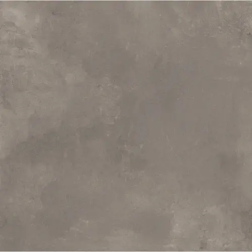 Gardenia Orchidea Make G0073055 Grigio 20mm Ret 80x80 - керамическая плитка и керамогранит