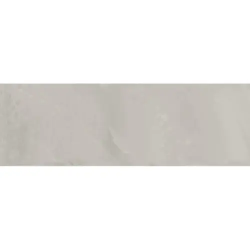 Eurotile Bottega 547 32,5x100